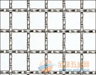 广东轧花网专业厂家、规格、质量与价格全解析