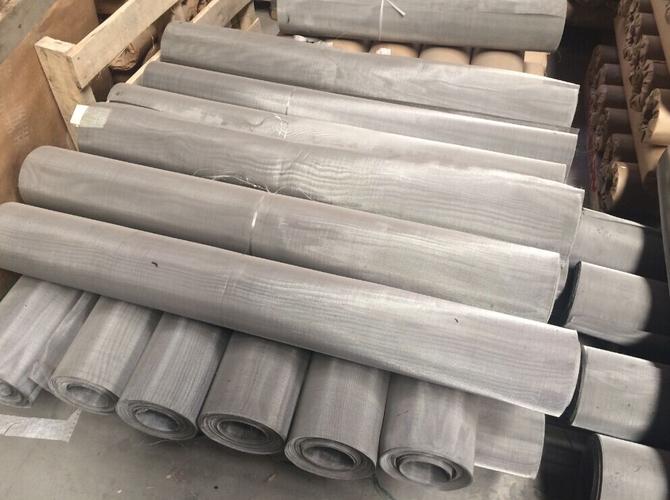 联系电话:由于本厂每一种规格相同的产品都有不同的材料